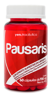 Pausaris