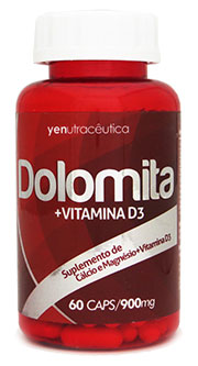 dolomita-vitamina-d3