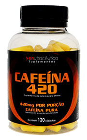 cafeina-420